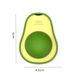 Kiwi hierba Gatera